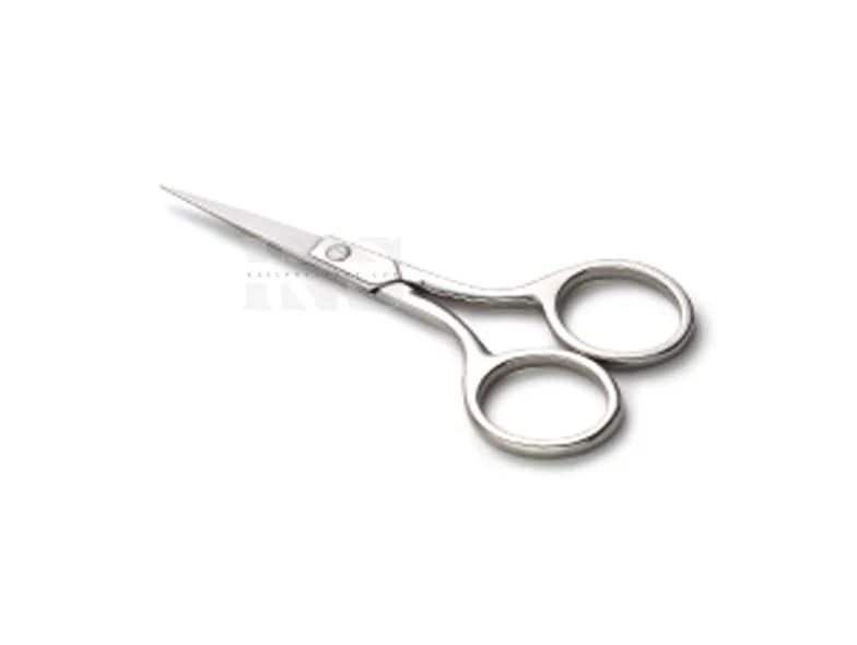 NGHIA Scissor KM-605 - Scissors