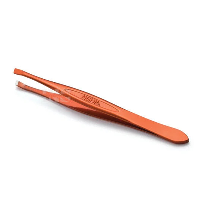 Nghia tweezer n-401 - tweezer