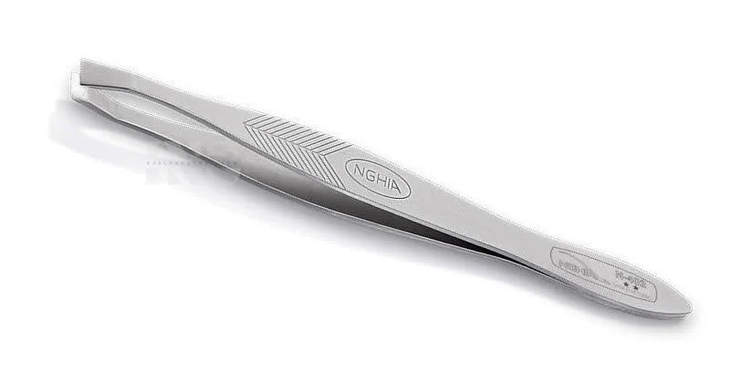 Nghia Tweezer N-402 - Tweezer