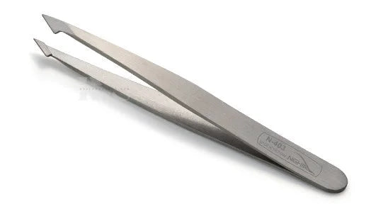 NGHIA Tweezer N-403 - Tweezer