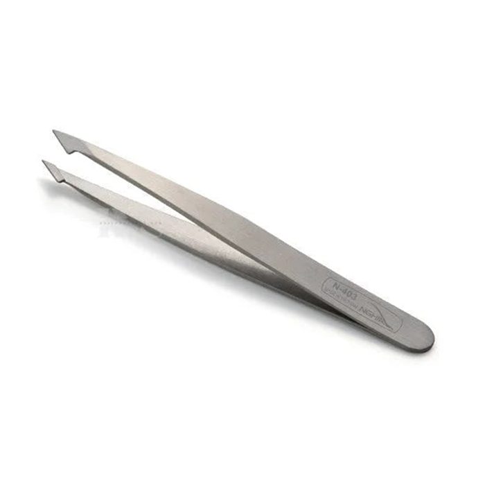 Nghia tweezer n-403 - tweezer