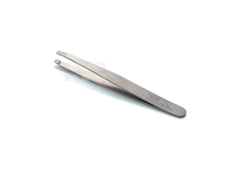 NGHIA Tweezer N-404 - Tweezer