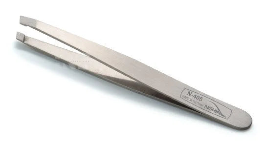 Nghia Tweezer N-405 - Tweezer