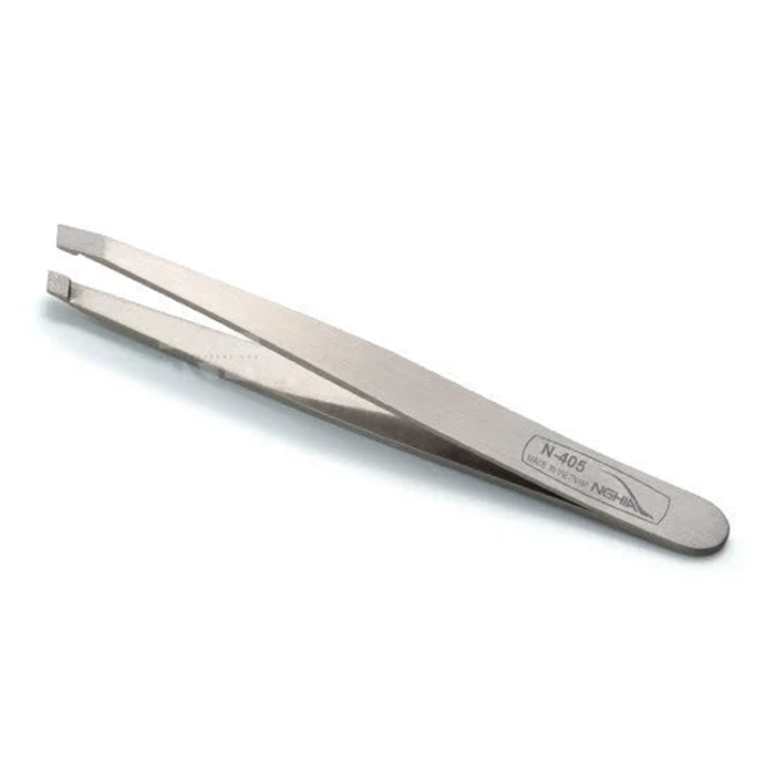 Nghia tweezer n-405 - tweezer