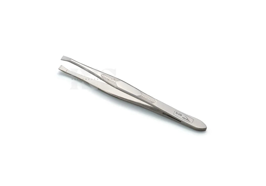 NGHIA Tweezer N-406 - Tweezer