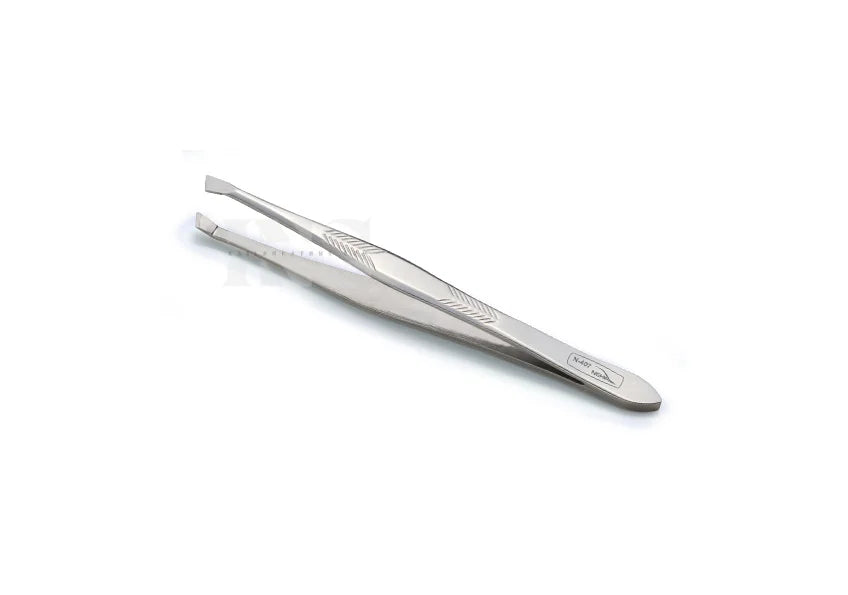 NGHIA Tweezer N-407 - Tweezer