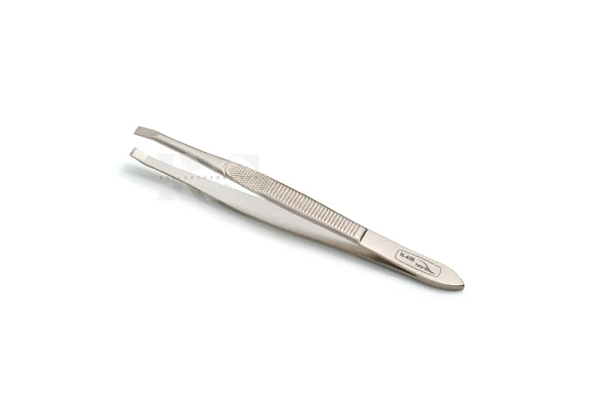 NGHIA Tweezer N-408 - Tweezer