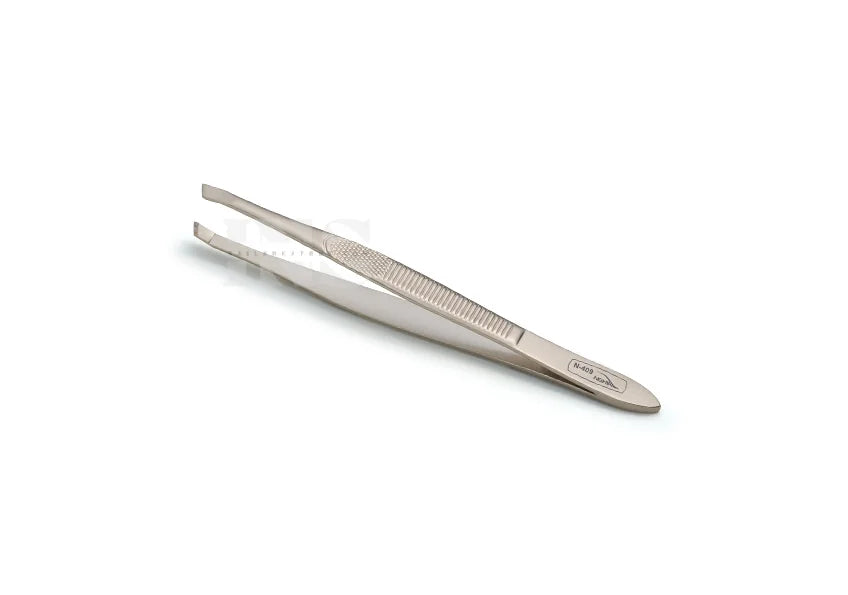 NGHIA Tweezer N-409 - Tweezer