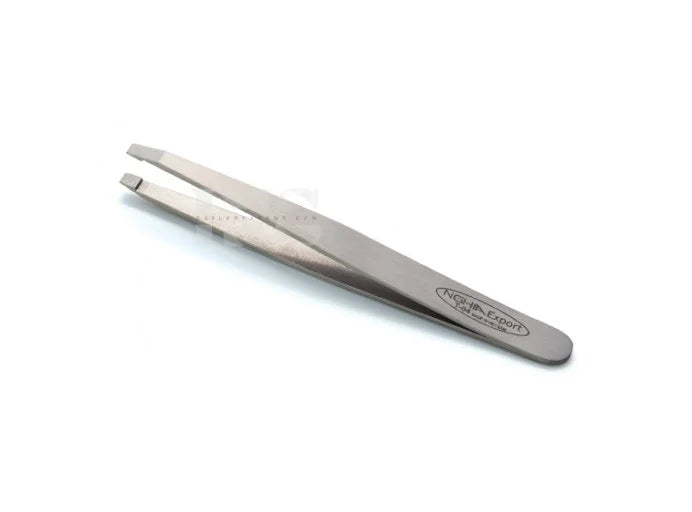 NGHIA Tweezer T-04 - Tweezer