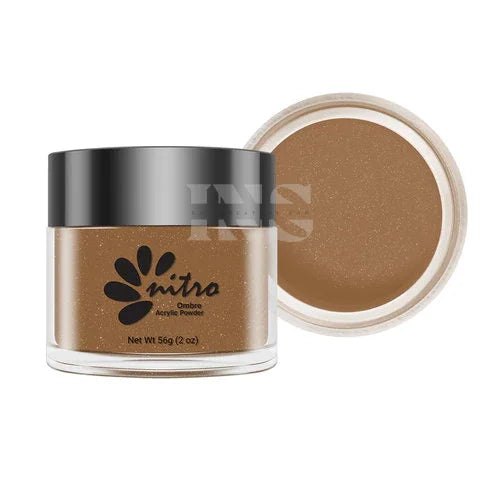 NITRO 001 Ombre Dip - 2 oz - Dip Polish