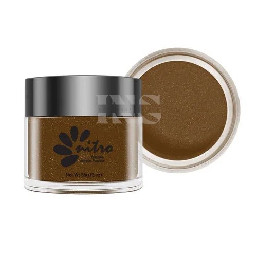 NITRO 002 Ombre Dip 2 oz - Dip Polish