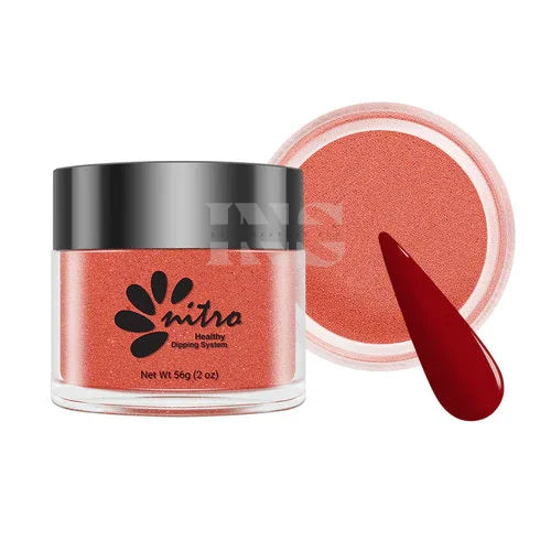 NITRO 003 Dip 2 oz - SNS 7 - Dip Polish