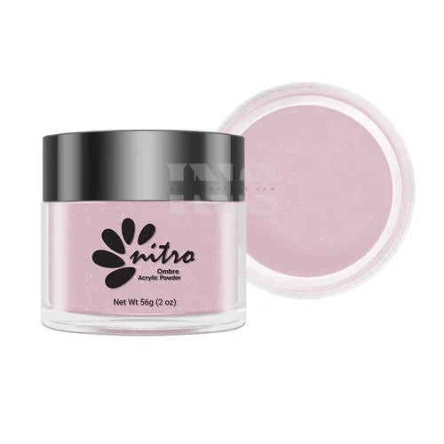 NITRO 005 Ombre Dip 2 oz - Dip Polish