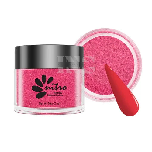 NITRO 006 Dip 2 oz - SNS 11 - Dip Polish