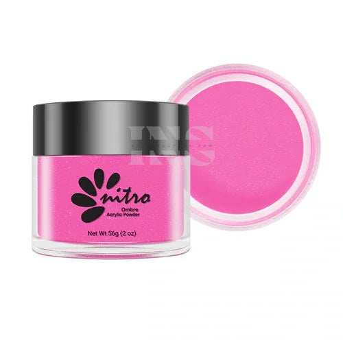 NITRO 006 Ombre Dip 2 oz - Dip Polish