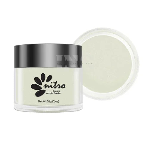 NITRO 007 Ombre Dip 2 oz - Dip Polish