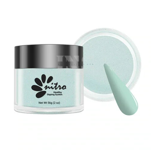 NITRO 008 Dip 2 oz - SNS 19 - Dip Polish