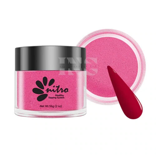NITRO 009 Dip 2 oz - SNS 25 - Dip Polish