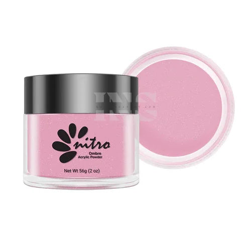 NITRO 009 Ombre Dip 2 oz - Dip Polish