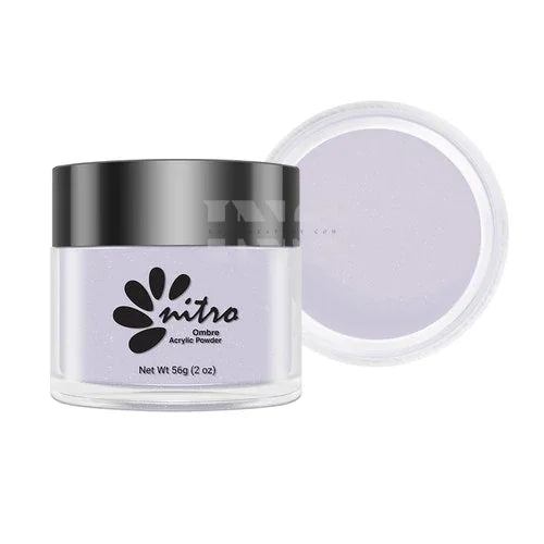 NITRO 010 Ombre Dip 2 oz - Dip Polish