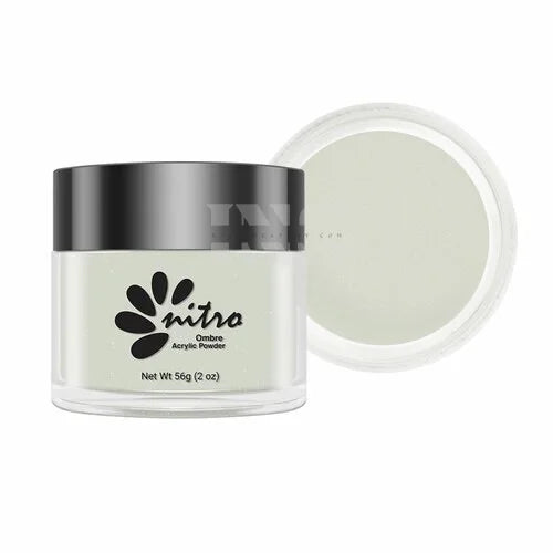 NITRO 011 Ombre Dip 2 oz - Dip Polish