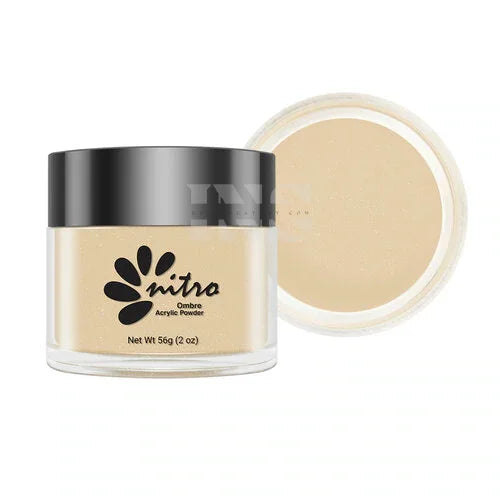 NITRO 013 Ombre Dip 2 oz - Dip Polish