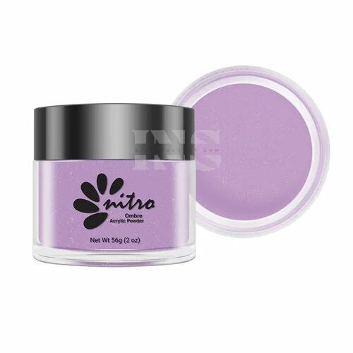 NITRO 015 Ombre Dip 2 oz - Dip Polish