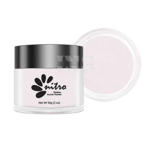 NITRO 016 Ombre Dip 2 oz - Dip Polish