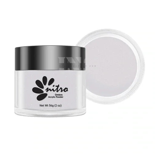 NITRO 017 Ombre Dip 2 oz - Dip Polish