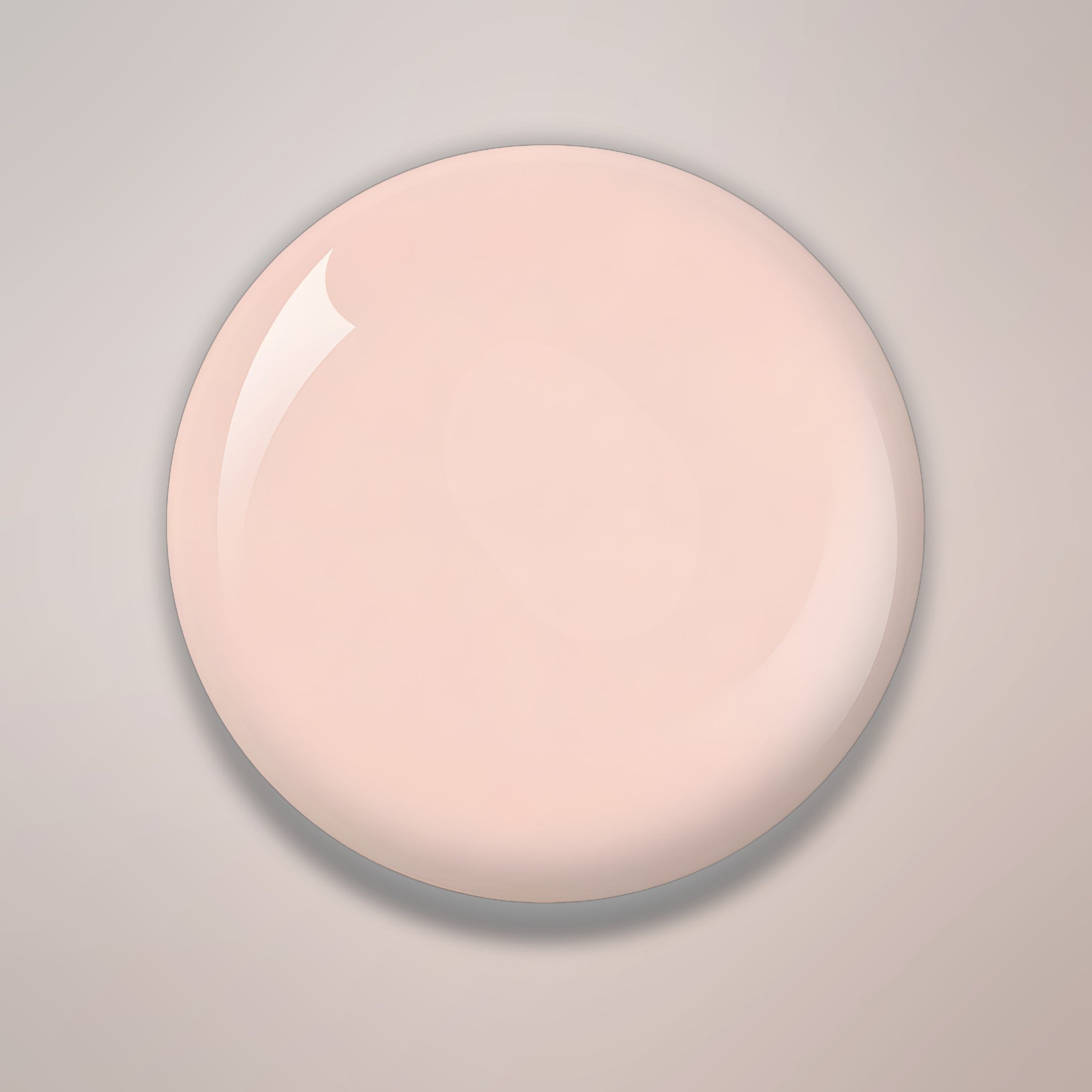 NITRO 020 Ombre Dip 2 oz