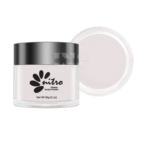 NITRO 028 Ombre Dip 2 oz - Dip Polish