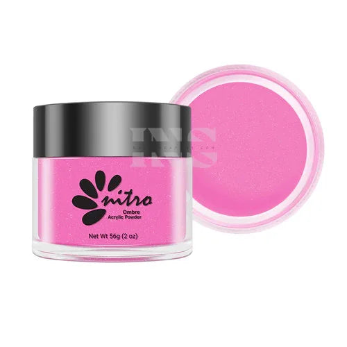 NITRO 033 Ombre Dip 2 oz - Dip Polish