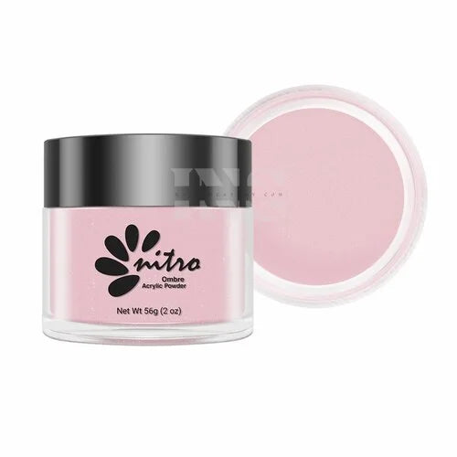 NITRO 040 Ombre Dip 2 oz - Dip Polish