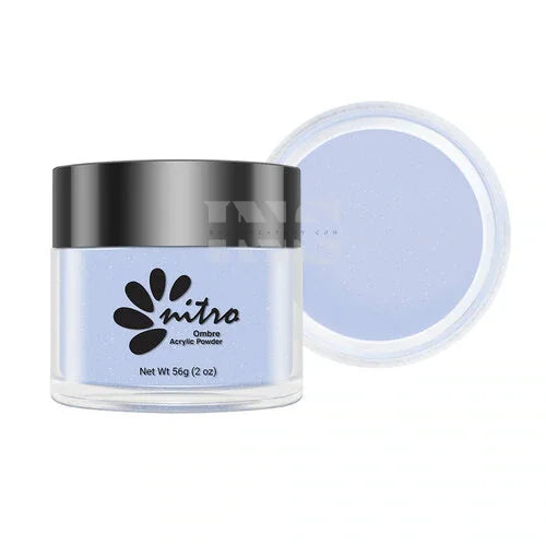 NITRO 041 Ombre Dip 2 oz - Dip Polish