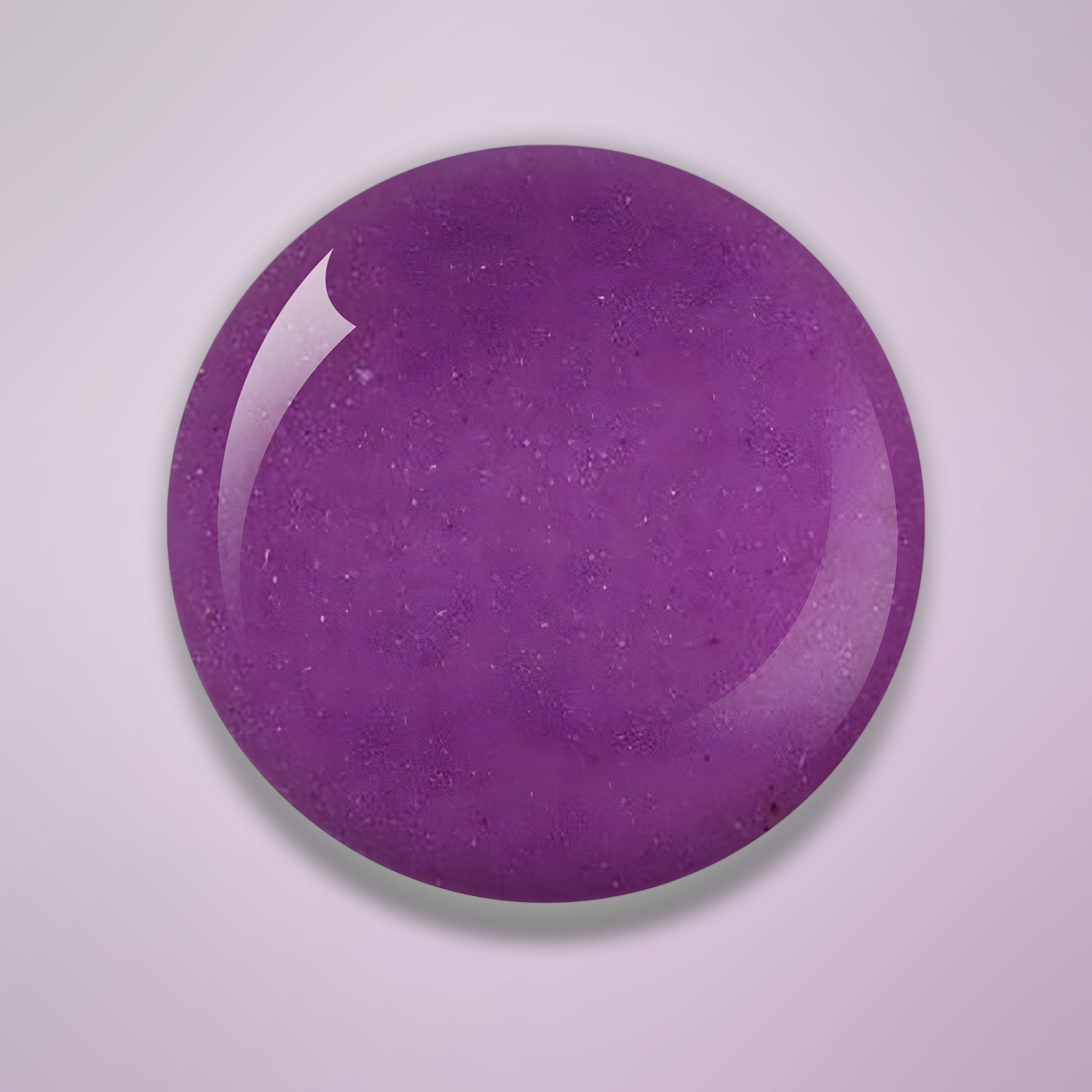 NITRO 043 Ombre Dip 2 oz