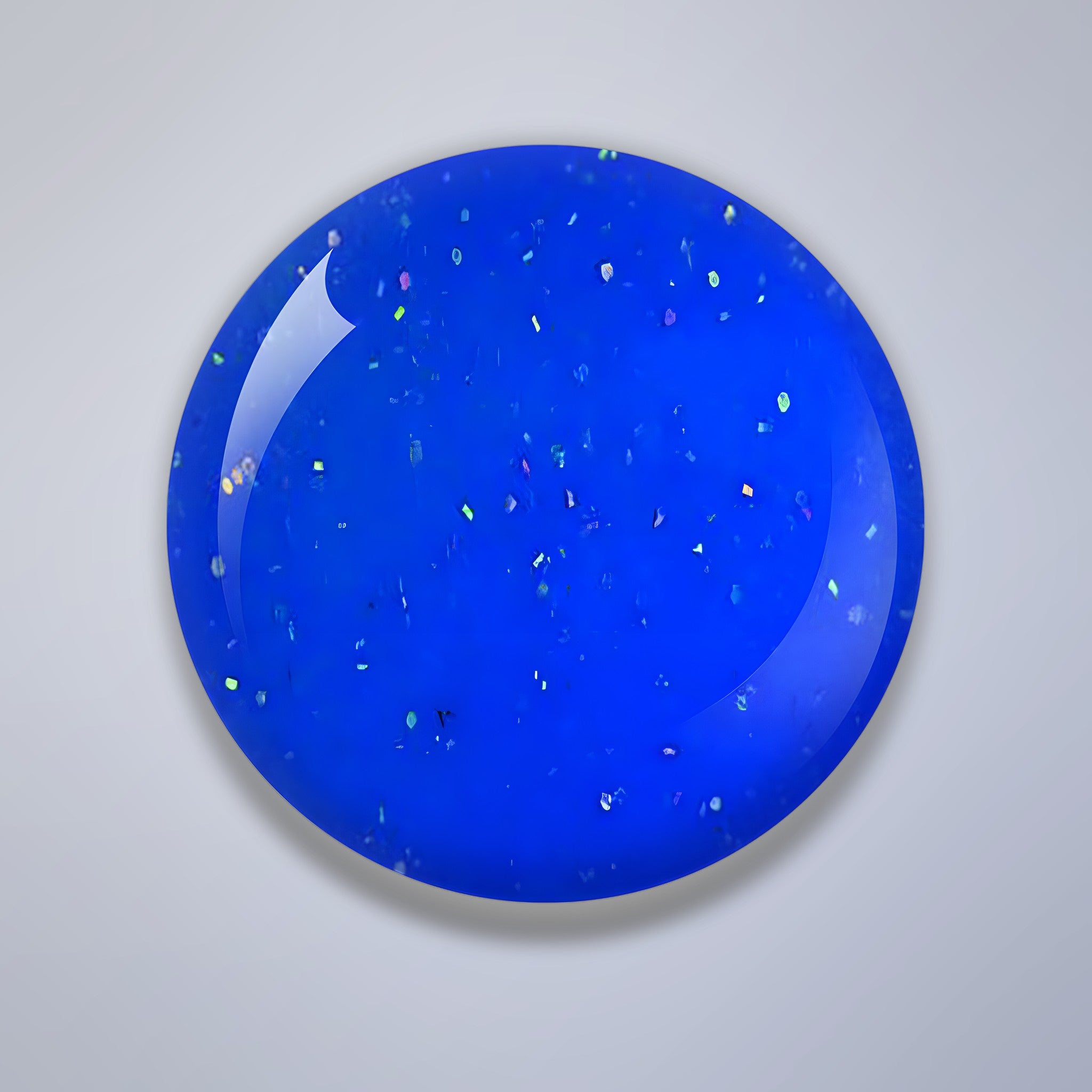 NITRO 045 Ombre Dip 2 oz