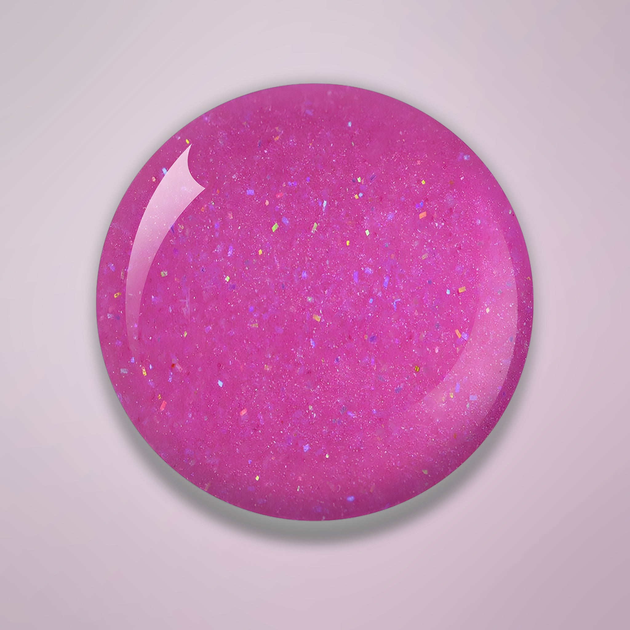 NITRO 046 Dip 2 oz - SNS 238