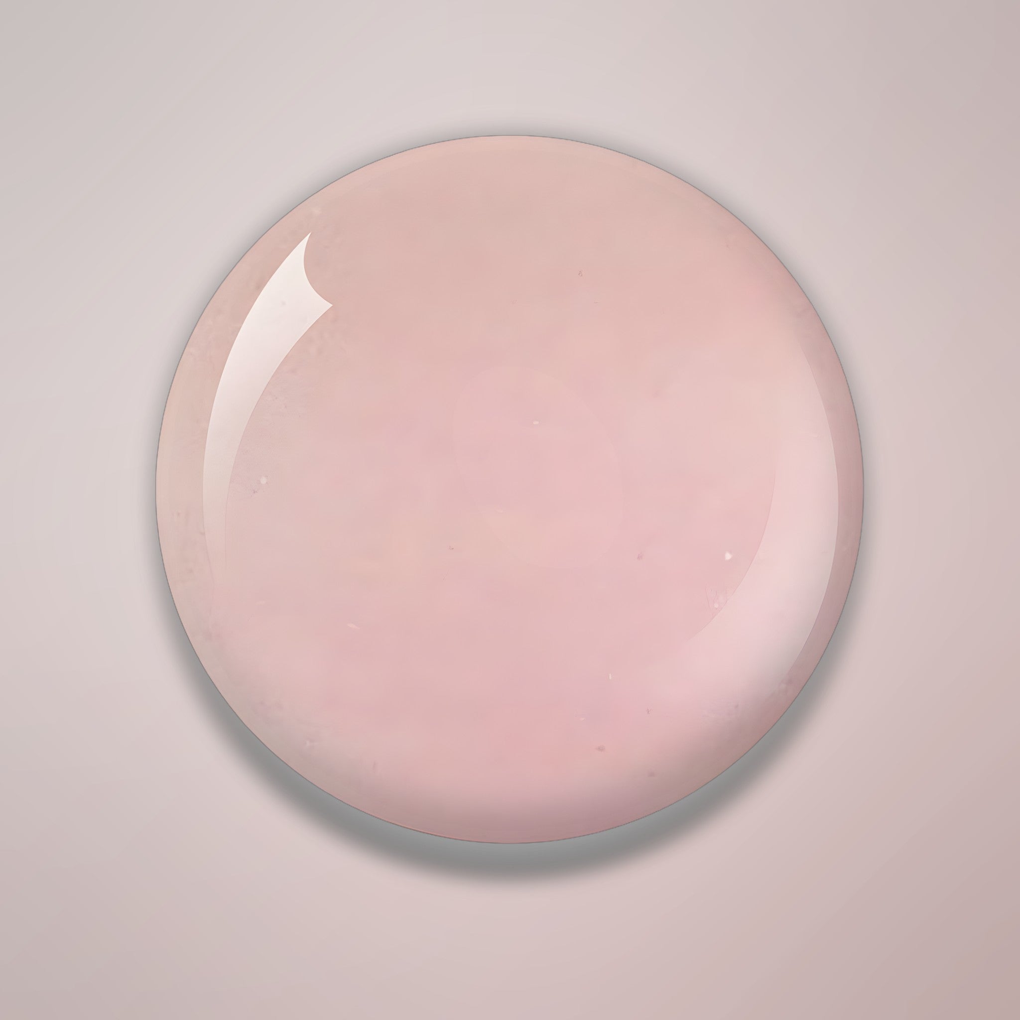 NITRO 048 Ombre Dip 2 oz