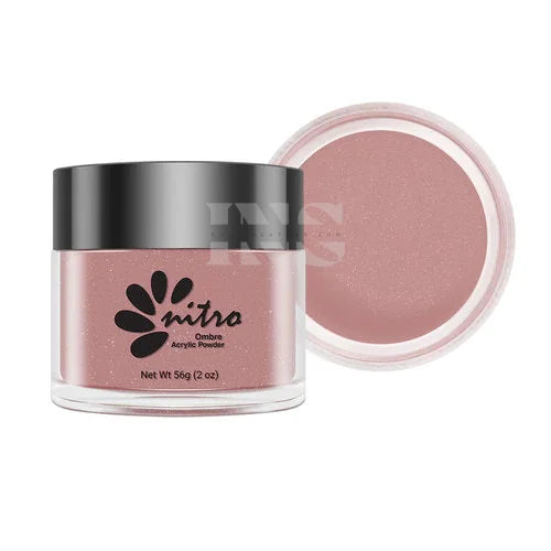 NITRO 065 Ombre Dip 2 oz - Dip Polish