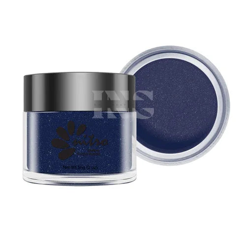 NITRO 073 Ombre Dip 2 oz - Dip Polish