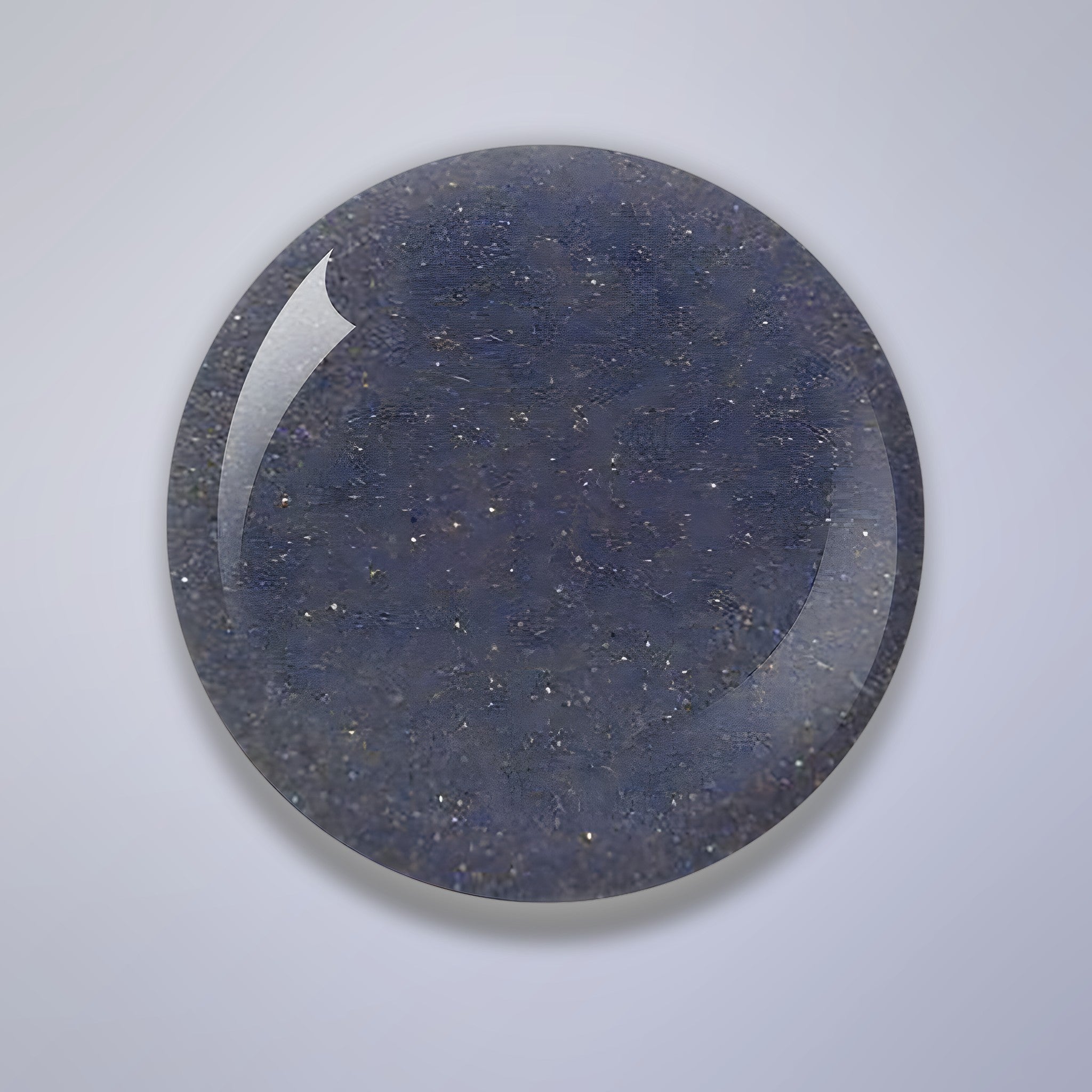 NITRO 079 Dip 2 oz - SNS 339
