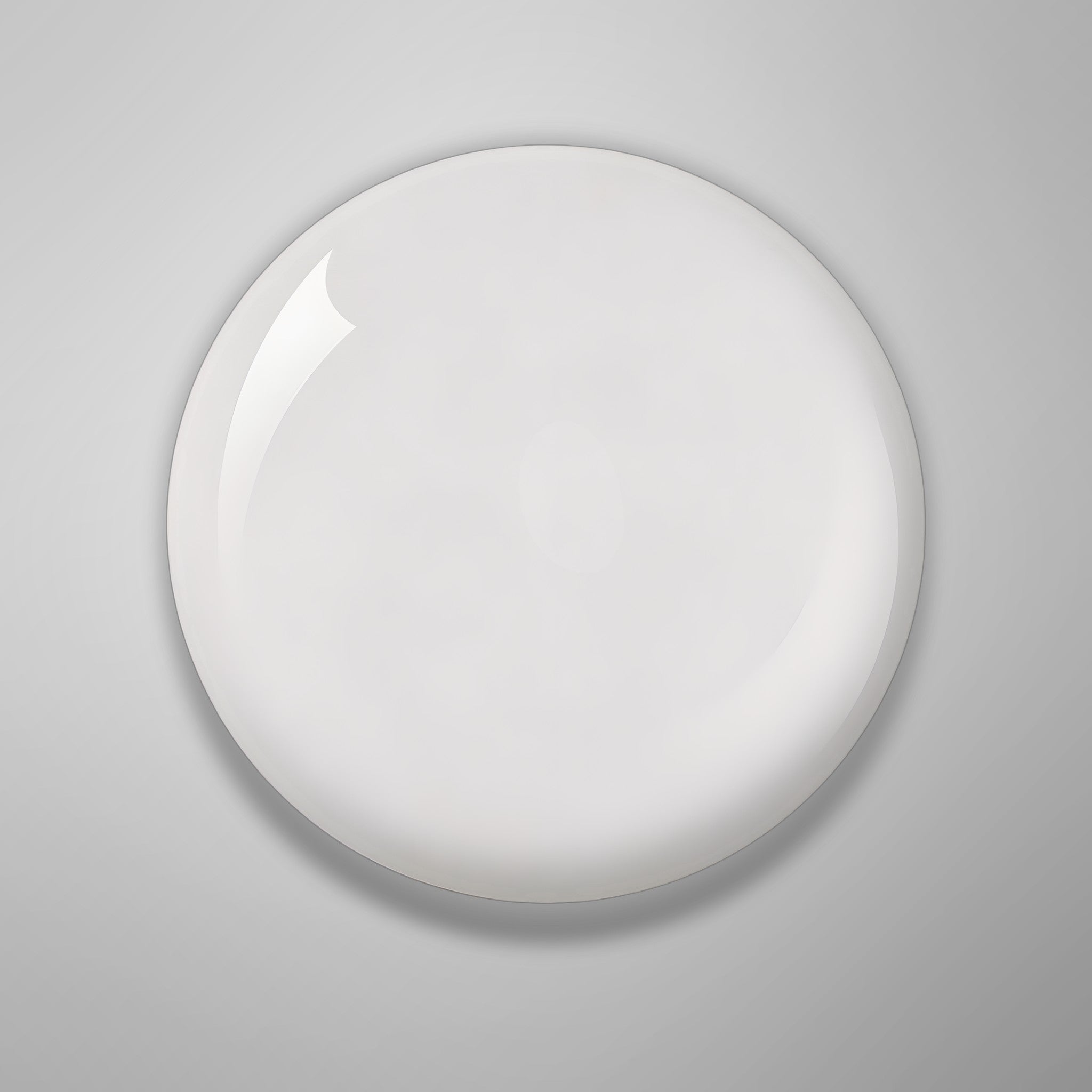 NITRO 089 Ombre Dip 2 oz