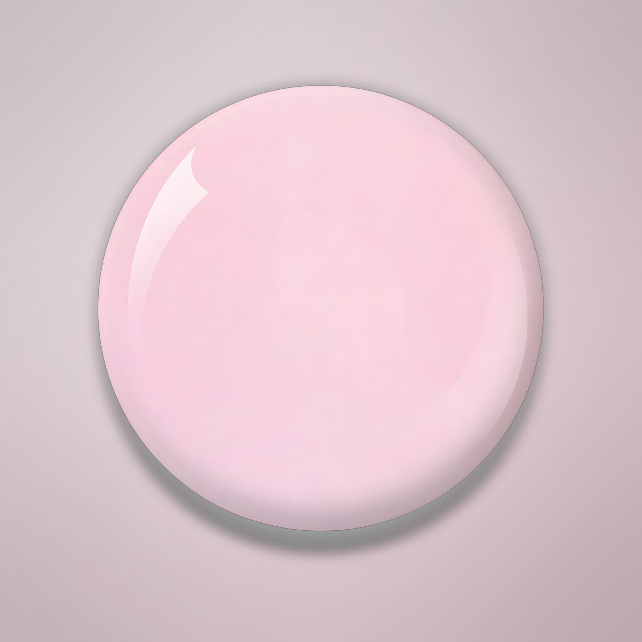 NITRO 090 Ombre Dip 2 oz