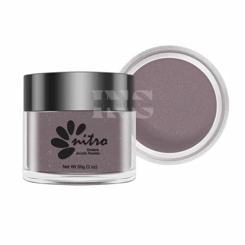 NITRO 091 Ombre Dip 2 oz - Dip Polish