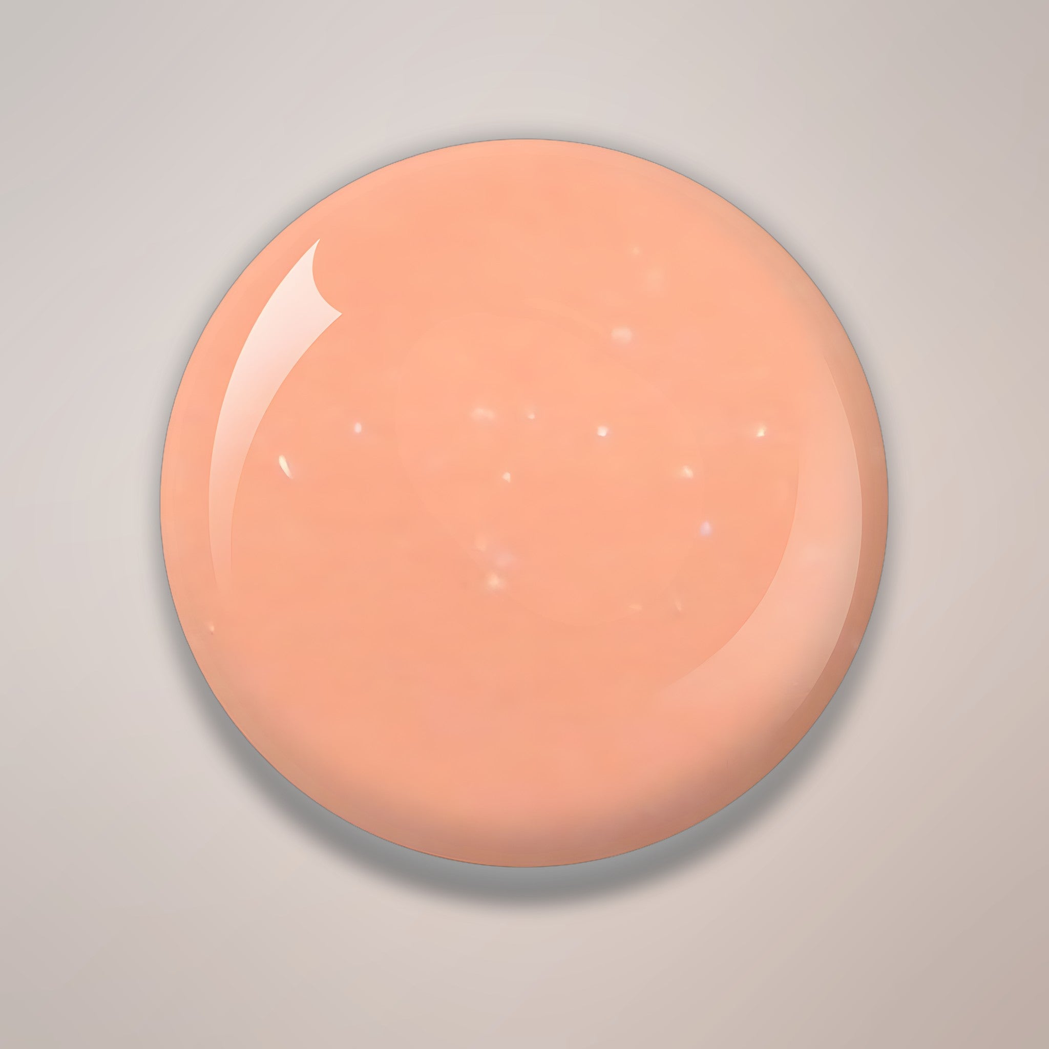 NITRO 093 Ombre Dip 2 oz