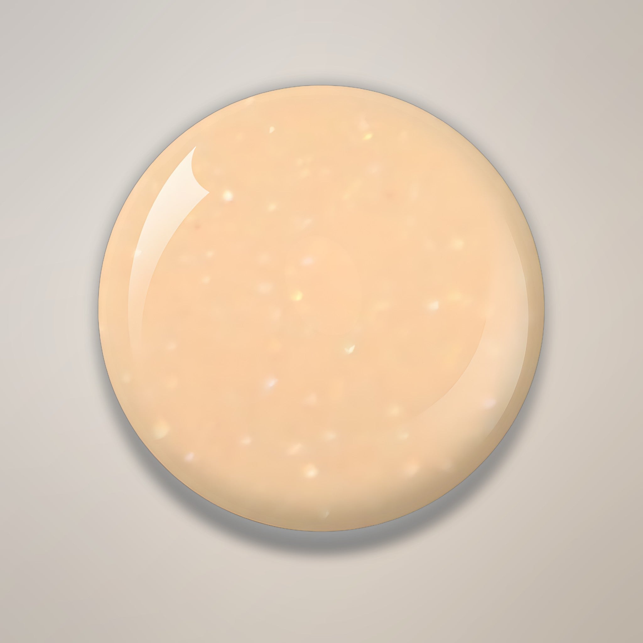 NITRO 094 Ombre Dip 2 oz