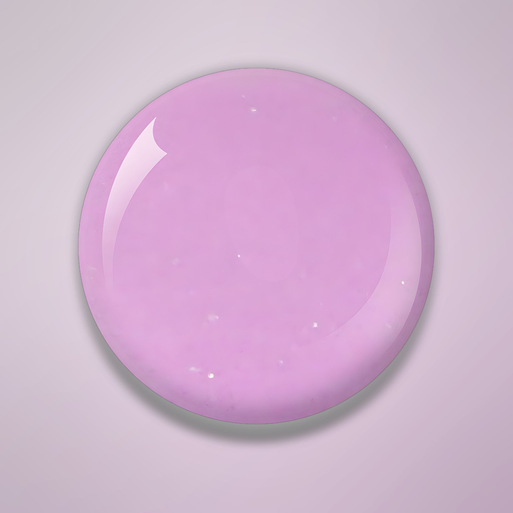 NITRO 098 Ombre Dip 2 oz