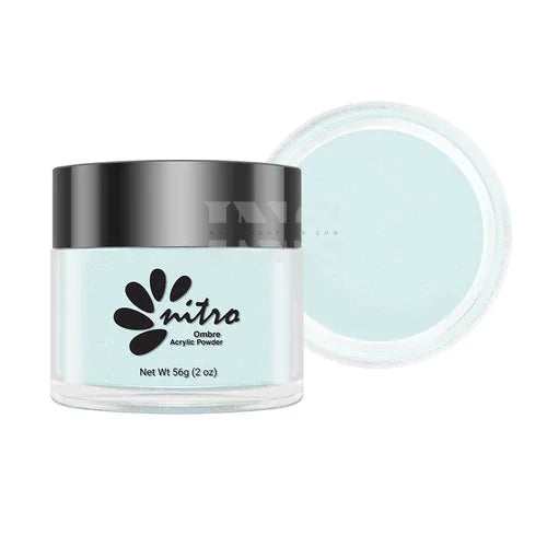 NITRO 104 Ombre Dip 2 oz - Dip Polish