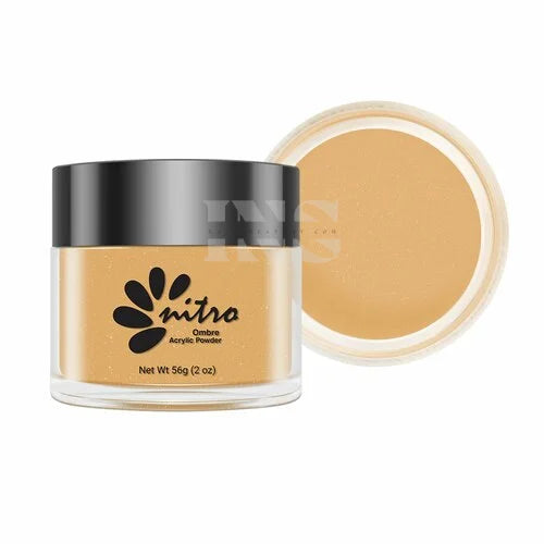 NITRO 111 Ombre Dip 2 oz - Dip Polish