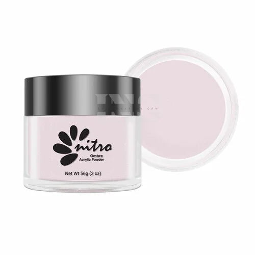 NITRO 118 Ombre Dip 2 oz - Dip Polish